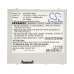 Toshiba 10 Thrive