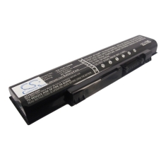 Kompatibilis akkumulátor csere Toshiba PA3757U-1BRS,PABAS213
