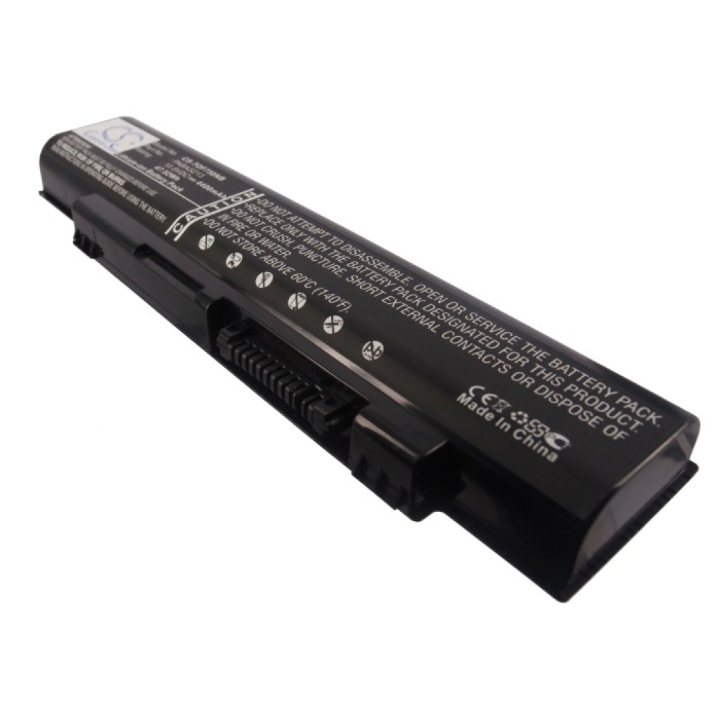 Toshiba Qosmio F60-126