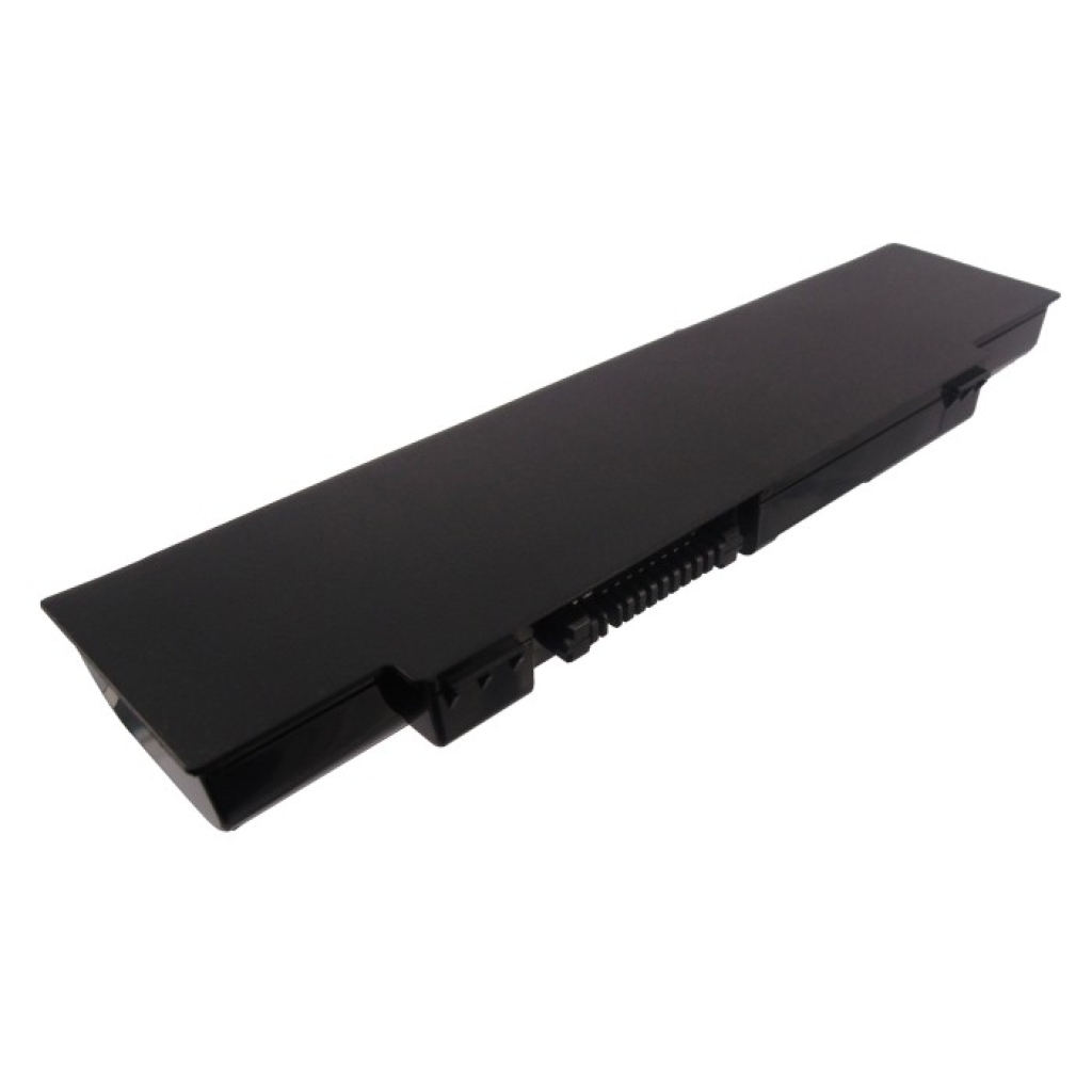 Toshiba Qosmio F60-126