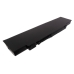 Kompatibilis akkumulátor csere Toshiba PA3757U-1BRS,PABAS213