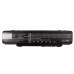 Kompatibilis akkumulátor csere Toshiba PA3757U-1BRS,PABAS213