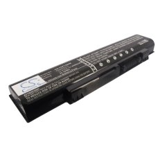 Kompatibilis akkumulátor csere Toshiba PA3757U-1BRS,PABAS213