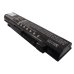Kompatibilis akkumulátor csere Toshiba PA3757U-1BRS,PABAS213