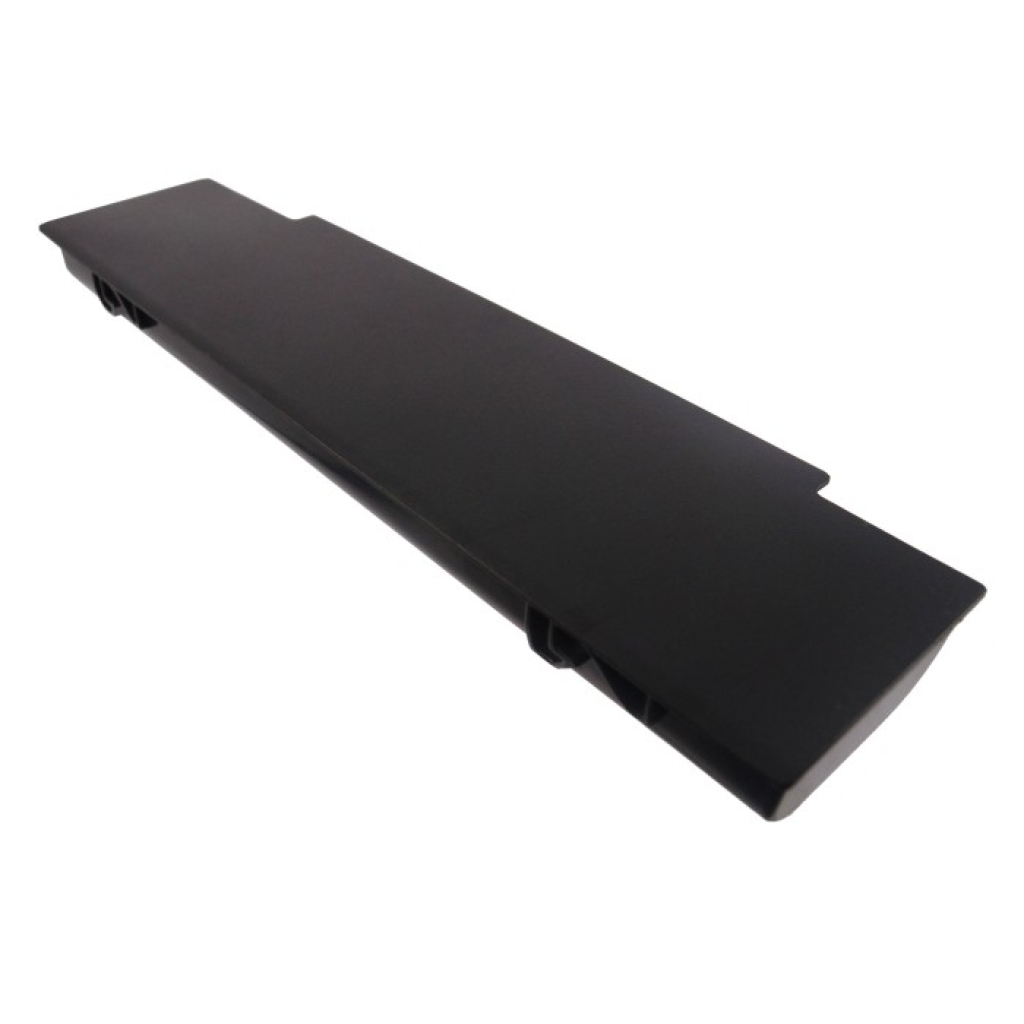 Kompatibilis akkumulátor csere Toshiba PA3757U-1BRS,PABAS213