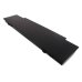 Kompatibilis akkumulátor csere Toshiba PA3757U-1BRS,PABAS213