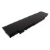 Kompatibilis akkumulátor csere Toshiba PA3757U-1BRS,PABAS213
