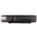 Kompatibilis akkumulátor csere Toshiba PA3757U-1BRS,PABAS213