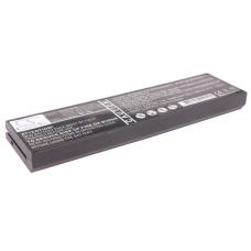 Kompatibilis akkumulátor csere Toshiba PA3420U-1BAC,PA3420U-1BAS,PA3420U-1BRS,PA3450U-1BRS,PA3506U-1BAS...