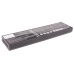 Laptop akkumulátorok Toshiba Satellite L10-205