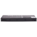 Laptop akkumulátorok Toshiba Satellite L10-205