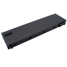 Compatible battery replacement for Toshiba PA3420U-1BAC,PA3420U-1BAS,PA3420U-1BRS,PA3450U-1BRS,PA3506U-1BAS...
