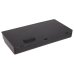 Battery Replaces PABAS115