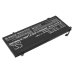 Toshiba Dynabook Satellite Pro L50-J-10A