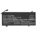 Toshiba Dynabook Satellite Pro L50-J-10A