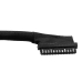 Toshiba Dynabook Satellite Pro L50-J-10A