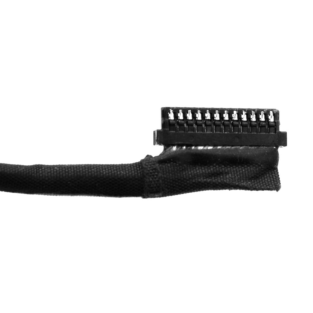 Kompatibilis akkumulátor csere Toshiba PA5366U-1BRS