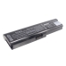 Laptop akkumulátorok Toshiba Satellite L775-S7252