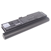Notebook battery Toshiba Satellite+L700D