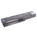 Laptop akkumulátorok Toshiba Satellite L755D-S5250