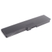 Laptop akkumulátorok Toshiba Satellite L755D-S5250