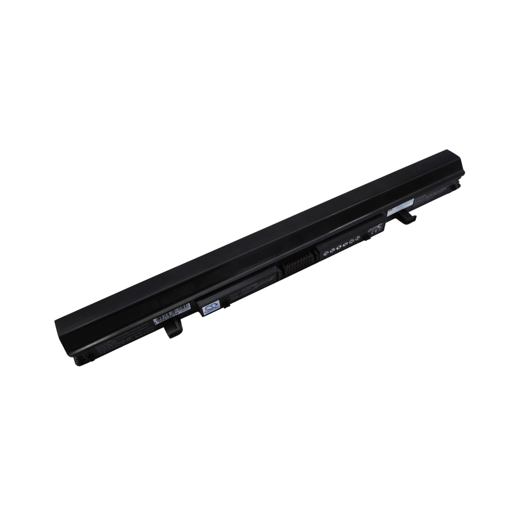 Toshiba Satellite U940-SP4301GL