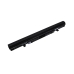 Toshiba Satellite U940-SP4301GL