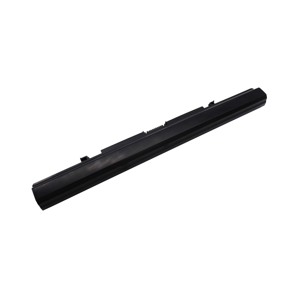 Toshiba Satellite U940-SP4301GL