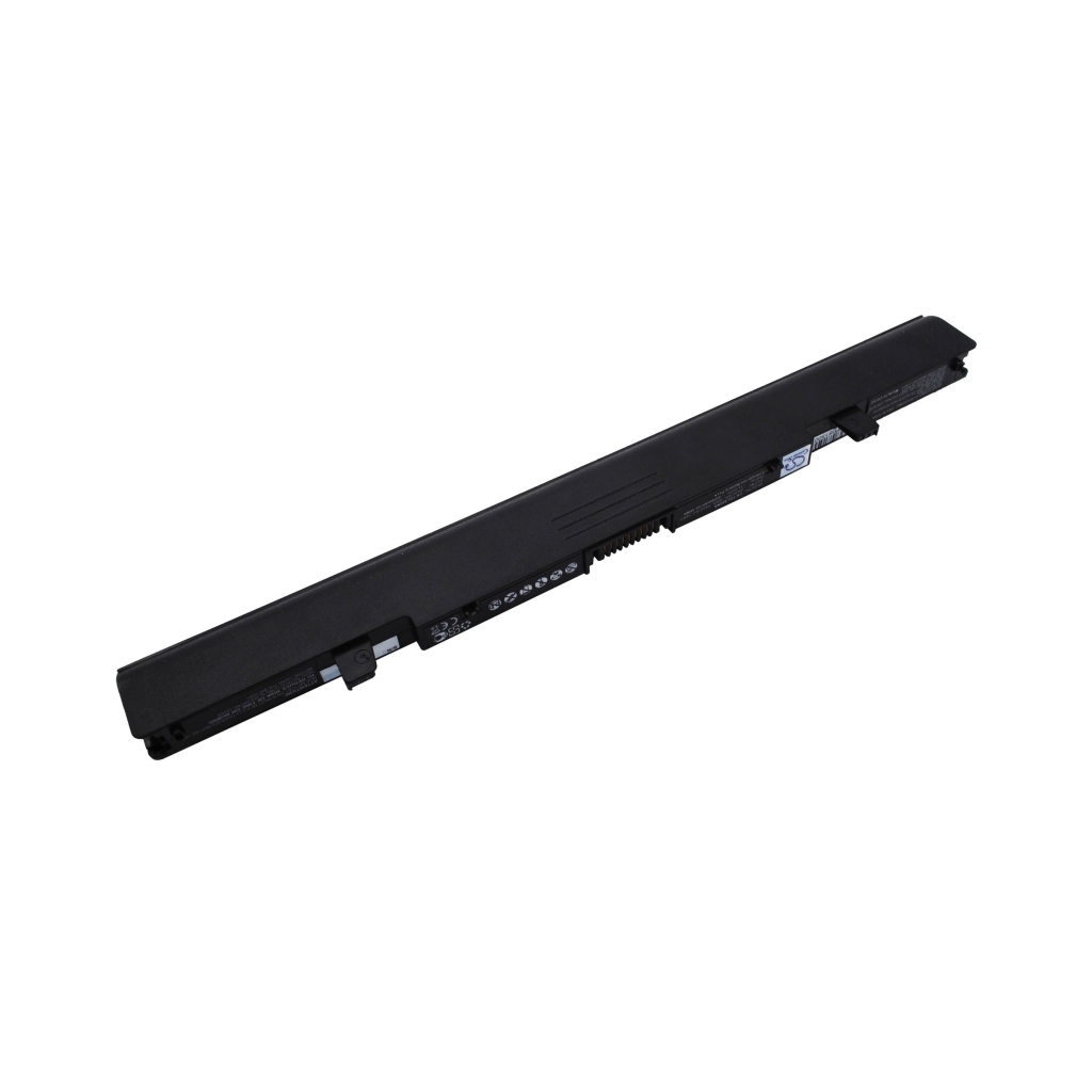 Toshiba Satellite U940-SP4301GL