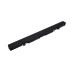 Toshiba Satellite U940-SP4301GL