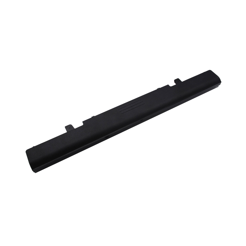 Toshiba Satellite U940-SP4301GL