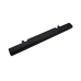 Toshiba Satellite U940-SP4301GL