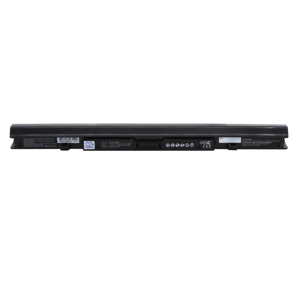 Toshiba Satellite U940-SP4301GL