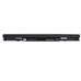 Toshiba Satellite U940-SP4301GL
