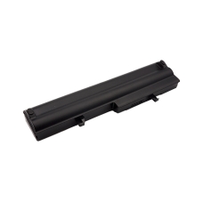 Kompatibilis akkumulátor csere Toshiba PA3782U-1BRS,PA3783U-1BRS,PA3784U-1BRS,PA3785U,PA3785U-1BRS...