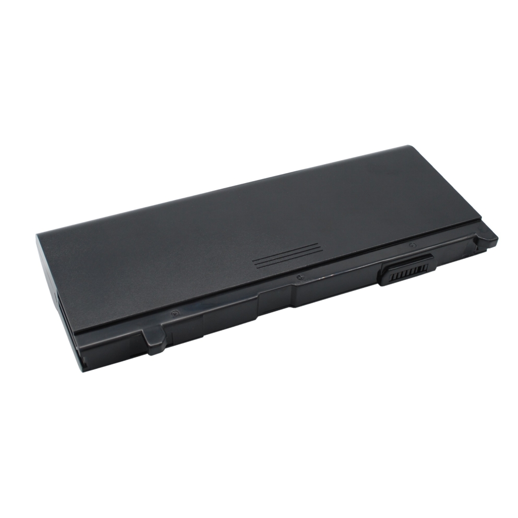 Laptop akkumulátorok Toshiba Satellite M50-157