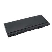 Notebook battery Toshiba Tecra+S2