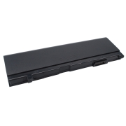 Notebook battery Toshiba Tecra+S2