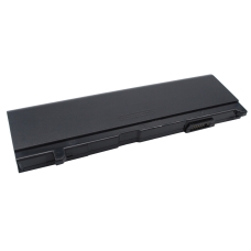 Kompatibilis akkumulátor csere Toshiba PA3399U-1BAS,PA3399U-1BRS,PA3399U-2BAS,PA3399U-2BRS,PA3478U-1BAS...