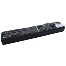 Kompatibilis akkumulátor csere Toshiba PA3399U-1BAS,PA3399U-1BRS,PA3399U-2BAS,PA3399U-2BRS,PA3400U-1BAS...