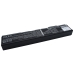 Notebook battery Toshiba Satellite M50-S5181TQ