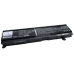 Notebook battery Toshiba Satellite M50-S5181TQ