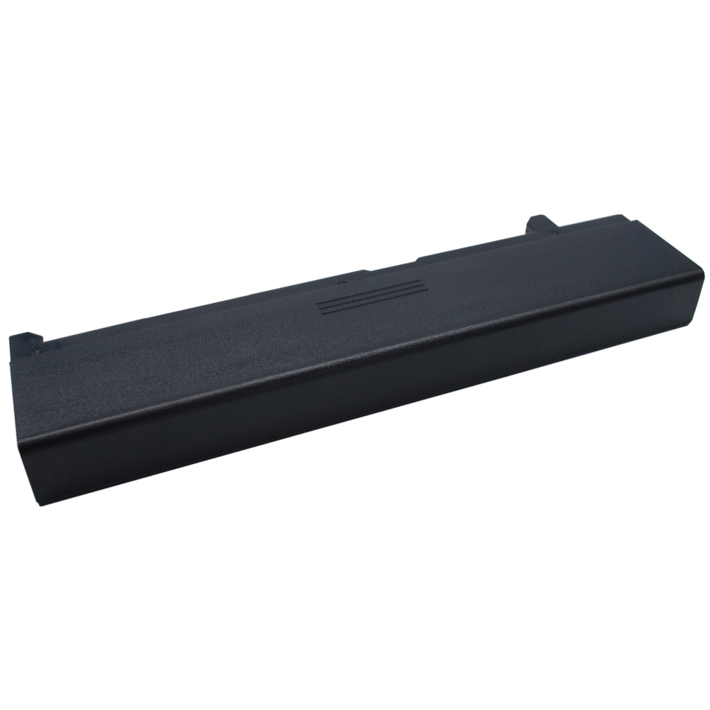 Notebook battery Toshiba Satellite M50-S5181TQ