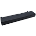 Notebook battery Toshiba Satellite M50-S5181TQ