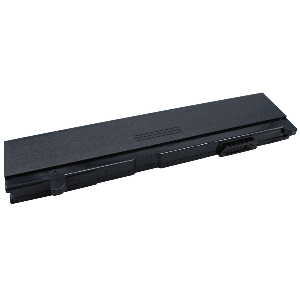 Notebook battery Toshiba Satellite M50-S5181TQ