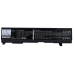 Notebook battery Toshiba Satellite M50-S5181TQ