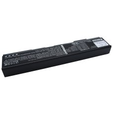 Kompatibilis akkumulátor csere Toshiba PA3399U-1BAS,PA3399U-1BRS,PA3399U-2BAS,PA3399U-2BRS,PA3400U-1BAS...