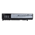 Notebook battery Toshiba Tecra M9-S5512X