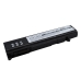 Notebook battery Toshiba Tecra M9-S5512X