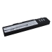Notebook battery Toshiba Tecra M9-S5512X